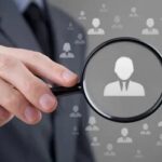 Boost Your Insulation Business with Expert Reputation Management