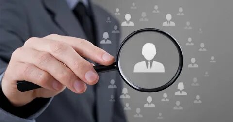 Boost Your Insulation Business with Expert Reputation Management