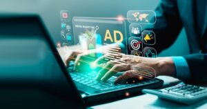Best Digital Marketing Agency in Noida | PeopleApps Technologies