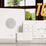 Why the Ring Alarm System is a Game Changer for Home Security