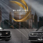 Premium Car Service to Teterboro Airport | RL VIP Limo