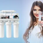 Find the Best RO Service Near Me for Clean Drinking Water