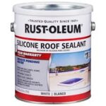 Everything You Need to Know About Roof Sealant