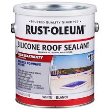 Everything You Need to Know About Roof Sealant