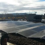 Are Smart Energy Companies the Future of Reliable Power?