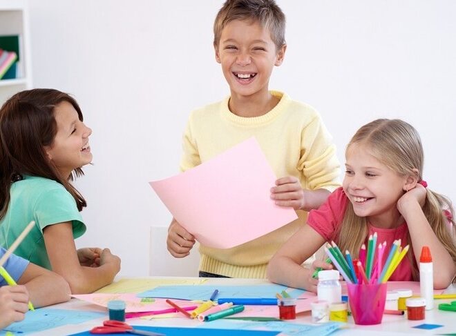 How Top Schools in Haridwar Approach Learning Differently