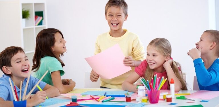 How Top Schools in Haridwar Approach Learning Differently