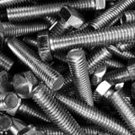 Inconel 718 Bolts: High-Strength Fasteners for Extreme Conditions