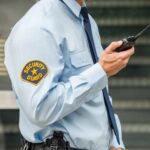 Security Tips for HOAs: What Every Board Member Should Know