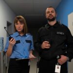 Is Your Apartment or Office Under 24/7 Watch?