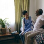 Worried About Managing Meals, Medications, and Mobility at Home?