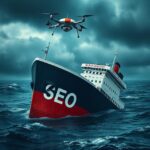 Stop Bad Backlinks—Save SEO Now