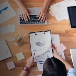 The Role of Representation in PR Career Advancement