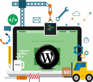 Boosting Website Performance with Custom WordPress Development
