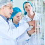 Advanced Thermal Processing Solutions: Precision for Your Industry