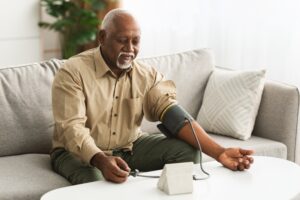 How Regular Health Checkups Can Help Detect High Cholesterolemia Dubai Early