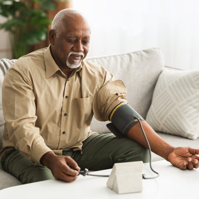 How Regular Health Checkups Can Help Detect High Cholesterolemia Dubai Early