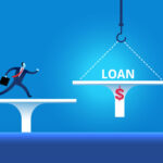 How Short-Term Finance Can Help You Manage Unexpected Expenses