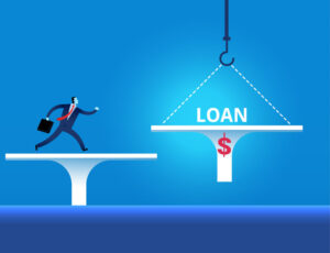 How Short-Term Finance Can Help You Manage Unexpected Expenses