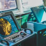 Improve Naval Performance with Modern Marine Electronics Solutions
