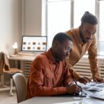 How to Find the Best White Label Digital Marketing Agency for Your Business