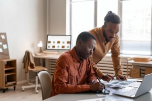 How to Find the Best White Label Digital Marketing Agency for Your Business