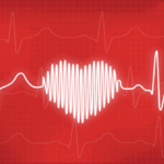 Top 7 Warning Signs You Need to See a Cardiologist in Jaipur Immediately