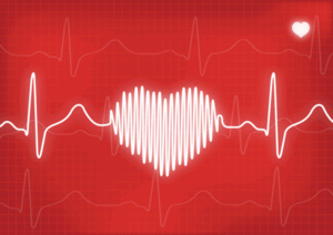 Top 7 Warning Signs You Need to See a Cardiologist in Jaipur Immediately