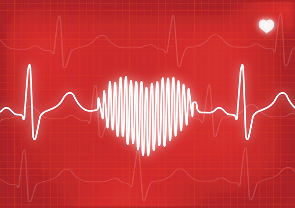 Top 7 Warning Signs You Need to See a Cardiologist in Jaipur Immediately