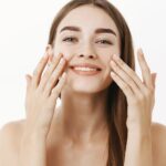 How Skin Whitening Treatment Works on Tanned Skin