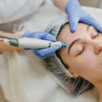 Your Trusted Skin Care Destination in South Delhi