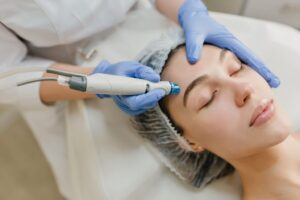 Your Trusted Skin Care Destination in South Delhi