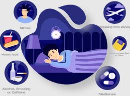 Artvigil 150 mg for Students – Can It Improve Memory and Learning?
