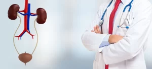 Female Urology Care in Jaipur: Why Women Shouldn’t Ignore Urological Symptoms
