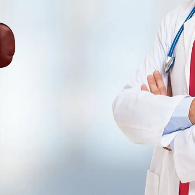 Female Urology Care in Jaipur: Why Women Shouldn’t Ignore Urological Symptoms