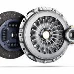 Smart Car Clutch Change in Yeovil Everything You Need