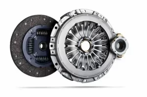 Smart Car Clutch Change in Yeovil Everything You Need