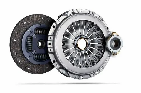 Smart Car Clutch Change in Yeovil Everything You Need