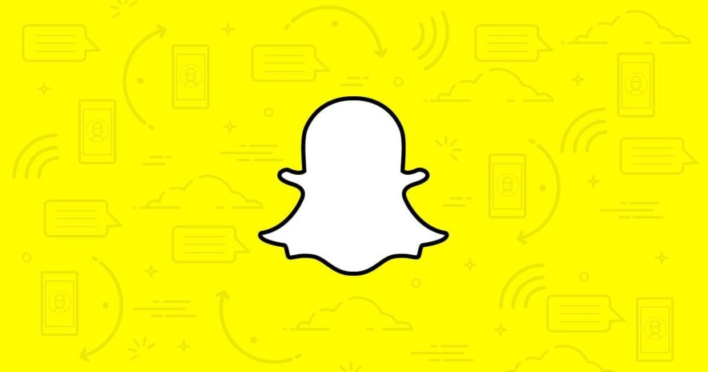 What Does NFS Mean on Snapchat?