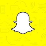 What Does NFS Mean on Snapchat?