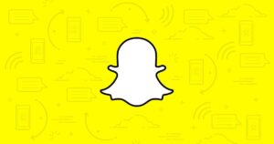 What Does NFS Mean on Snapchat?