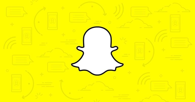 What Does NFS Mean on Snapchat?