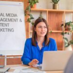 Best Content Marketing Agencies Near You