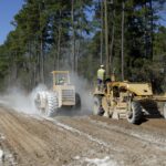 Understanding the Ground Stabilization Process for Properties