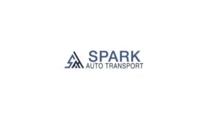 The Role of Motor Vehicle Transport Companies in Supporting Car Dealerships Nationwide