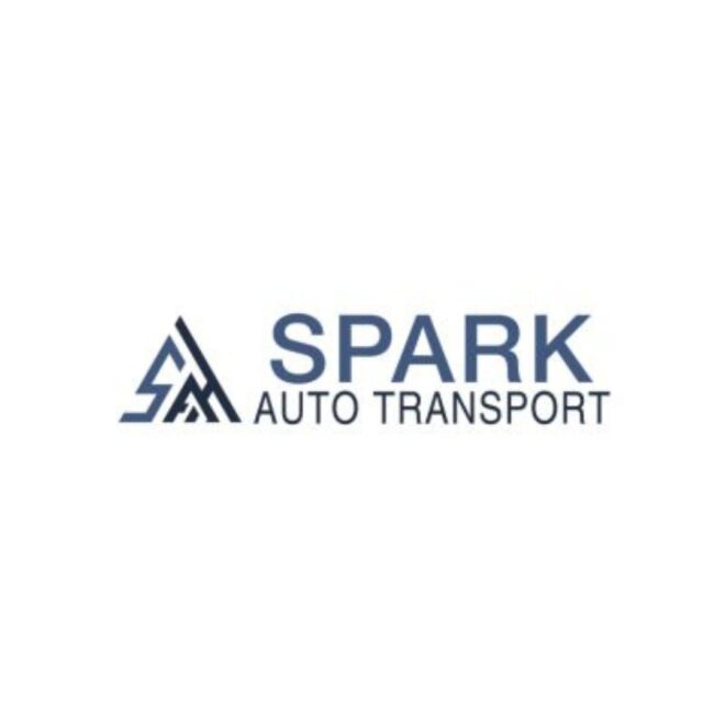 The Role of Motor Vehicle Transport Companies in Supporting Car Dealerships Nationwide
