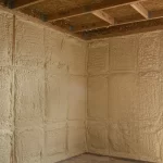 Why Insulation Quality Matters More Than Ever in Oxford, MA Homes