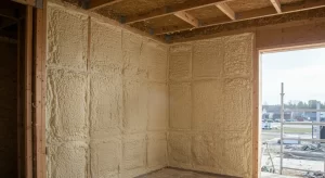 Why Insulation Quality Matters More Than Ever in Oxford, MA Homes