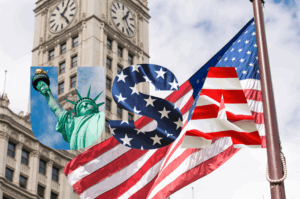 Studying in The USA: What Are The Benefits