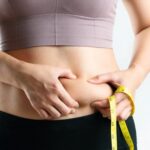 Obesity Surgery in Riyadh: A New Chapter for Better Health